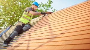 Best Steel Roofing  in San Juan Pistrano, CA