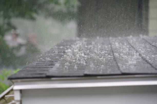 Best Roof Leak Repair  in San Juan Pistrano, CA