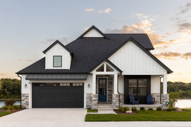 Best Cold Roofs  in San Juan Pistrano, CA