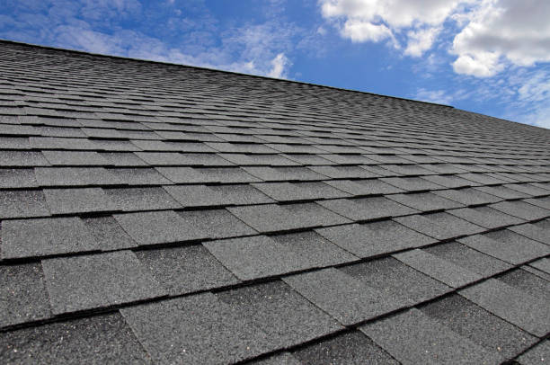 Best Roof Moss and Algae Removal  in San Juan Pistrano, CA